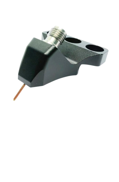 探卡用射频探针