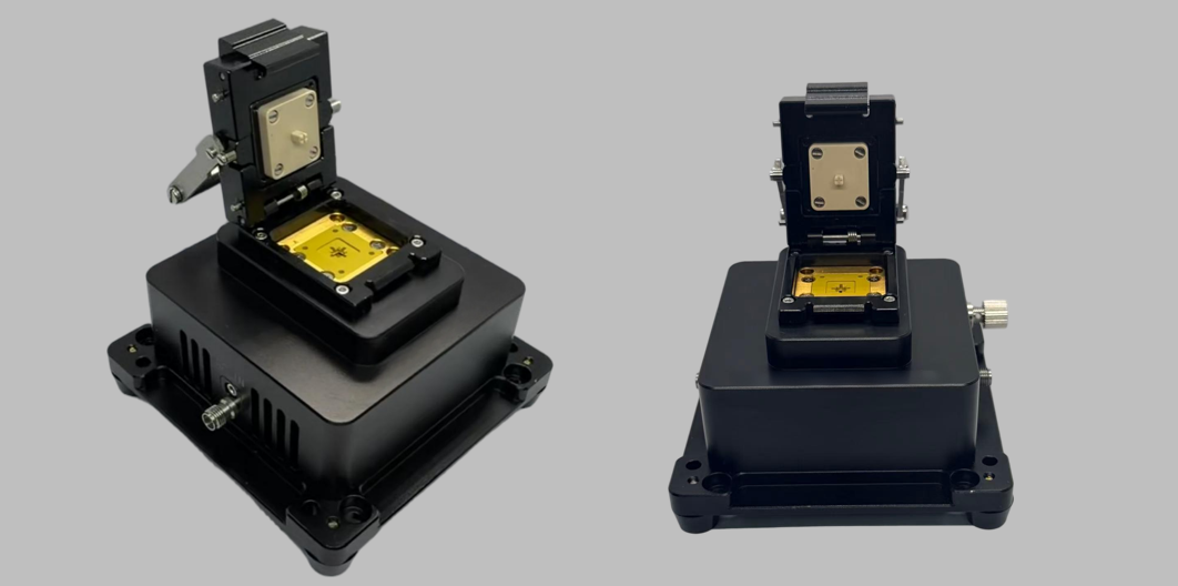 RF Socket
