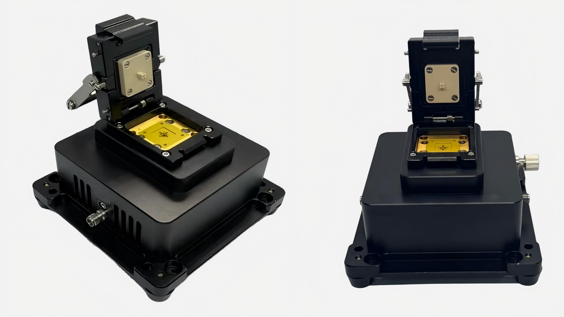 RF Socket
